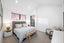 2/35 St James Avenue, Papanui, Christchurch - Carousel 16