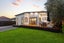 82 McBratneys Road, Dallington, Christchurch City, Canterbury - Carousel 19