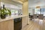 19 McKenzie Place, Waikuku Beach, Waikuku Beach - Carousel 2