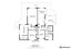 101 Regent Heights, Thames, Thames - Carousel 35