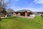 3 Clearwater Terrace, Brown Owl, Upper Hutt, Wellington - Carousel 23