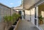 184 Grenada Street, Mount Maunganui, Mount Maunganui - Carousel 14
