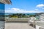16 Willjames Avenue, Algies Bay, Warkworth - Carousel 17