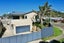 2C Tuati Street, Ohope - Carousel 3
