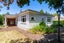 27 Eltham Road, Blenheim - Carousel 41