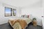 31B Isobel Hodgson Drive, Cambridge, Cambridge - Carousel 19