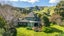 196A Okains Bay Road, Robinsons Bay, Akaroa - Carousel 5