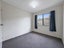 73 Red Beach Road, Red Beach, Red Beach - Carousel 9