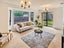 219C Main Road, Tawa, Wellington - Carousel 5