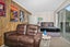 96 Brougham Street, Westport, Westport - Carousel 9