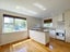 8 Rollesby Street, Hoon Hay, Christchurch - Carousel 2