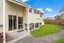25 Matangi Terrace, Snells Beach, Snells Beach - Carousel 34