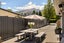 2 Preston Drive, Arrowtown, Queenstown-Lakes, Otago - Carousel 30