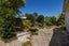 2A Martin Avenue, Mount Albert, Auckland - Carousel 32