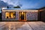 29A Hardie Street, Hokowhitu, Palmerston North - Carousel 4