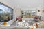 21B Colchester Crescent, Newlands, Wellington - Carousel 4
