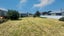 85 Half Mile Road, Tuatapere, Tuatapere - Carousel 11