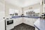 33 Waverley Street, Richmond - Carousel 7