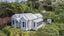19 Ramsay Street, Dalmore, Dunedin - Carousel 1