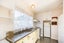 55 Windsor Street, Terrace End, Palmerston North - Carousel 5