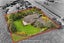 294 Razorback Road, Pokeno - Carousel 20