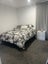 104 Ventry Street, Alexandra, Alexandra - Carousel 5