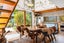 218 Woodham Road, Linwood, Christchurch - Carousel 5