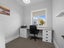 29 Radley Street, Woolston, Christchurch - Carousel 17