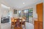 2 Burnt Oak Drive, Pyes Pa, Tauranga - Carousel 7