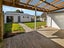 301 Tancred Street, Hampstead, Ashburton - Carousel 16