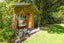 115 Alfred Road, Egmont Village, New Plymouth - Carousel 7