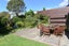 29 Hockly Road, Rotokauri, Hamilton - Carousel 46