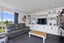 513 Grahams Road, Huntingdon, Ashburton - Carousel 11