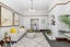 31A Hall Street, Newtown, Wellington - Carousel 7