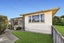 16 Cunningham Road, Beerescourt, Hamilton - Carousel 1