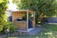 5 Norwich Crescent, Tamatea, Napier - Carousel 12