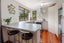 466 Crane Road, Kamo - Carousel 7