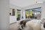 102 Mission Cove, Company Bay, Dunedin - Carousel 11