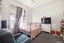 526 Tuam Street, Phillipstown, Christchurch - Carousel 13