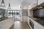 3 Millpond Place, Parklands, Christchurch - Carousel 5