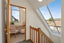 1/38 Marlene Street, Casebrook, Christchurch - Carousel 10