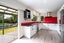 8 Hereford Street, Stoke, Nelson - Carousel 4