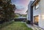 2 Maurice Knowles Lane, Cashmere, Christchurch - Carousel 28