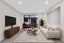 8A Frederick Place, Whalers Gate, New Plymouth - Carousel 3