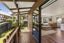 1/83 Kaurilands Road, Titirangi, Auckland - Carousel 2