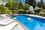 24 Channel View Road, Campbells Bay, North Shore City, Auckland - Carousel 3