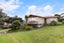 37 Diana Drive, Glenfield, Auckland - Carousel 1