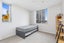 506/25 Don Mckinnon Drive, Albany, Auckland - Carousel 9