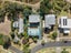 7B Bowentown Boulevard, Bowentown, Waihi Beach - Carousel 29