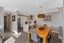 73B Inwoods Road, Parklands, Christchurch - Carousel 3